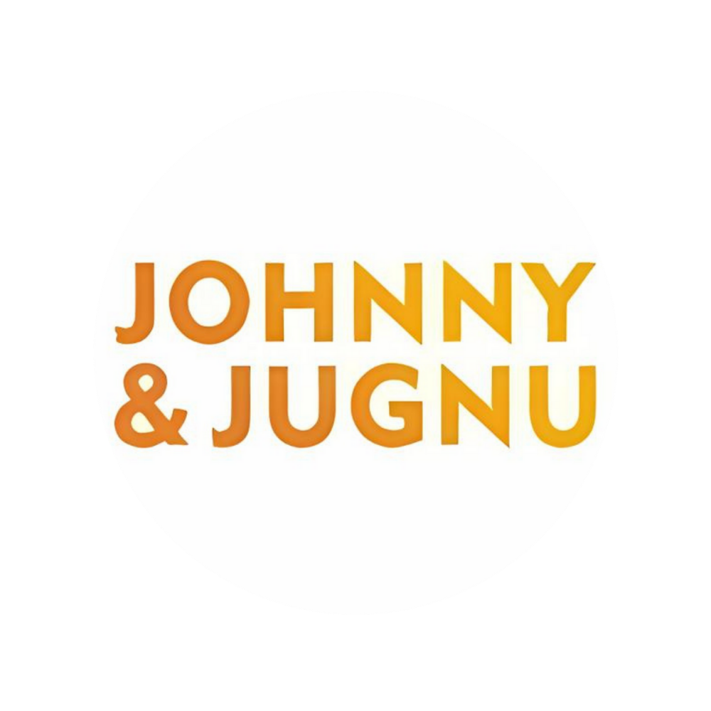 KN (2)