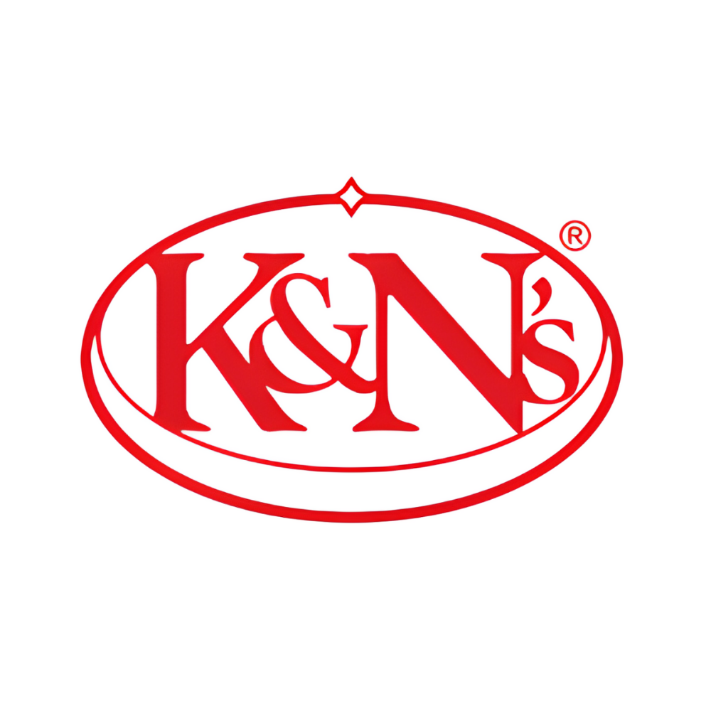 KN